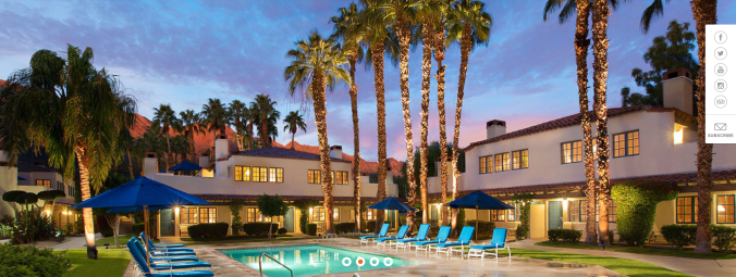 Screen Shot 2015-02-01 at 3.34.27 PM