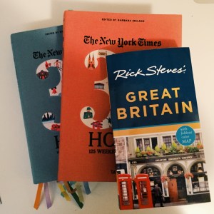 Processed with VSCOcam with g3 preset