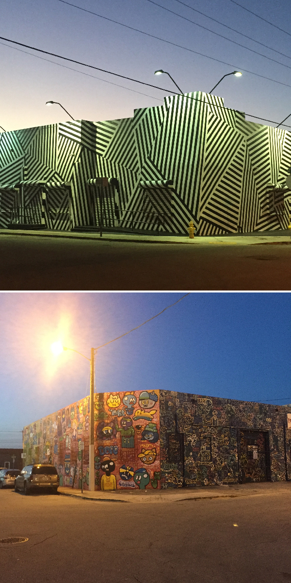 WynwoodWalls2.jpg